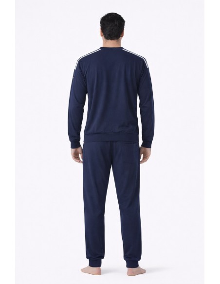 pijamale bumbac