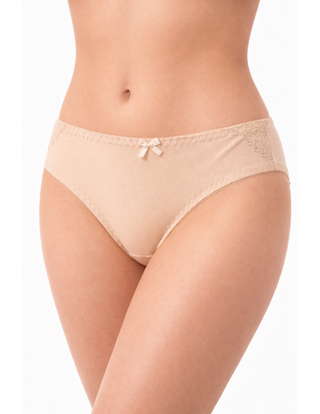 lenjerie intima din bumbac