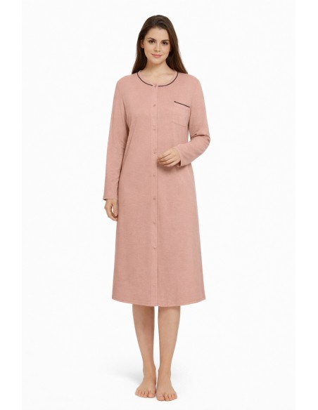 rochie de noapte