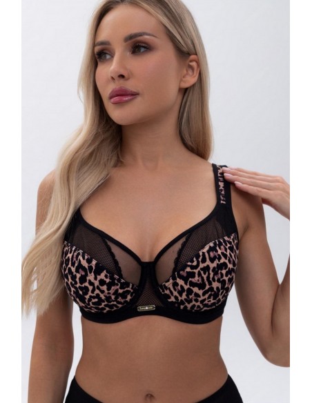 sutien cupa intreaga Lanny