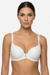 sutien cupa intreaga