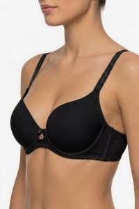 sutien cupa intreaga 2