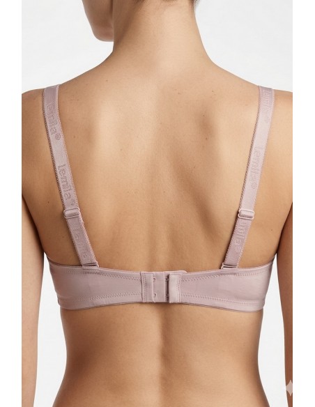 Sutien Lemila