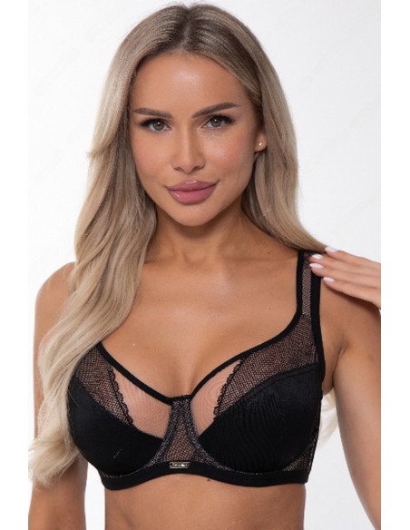 sutien cupa intreaga Lanny