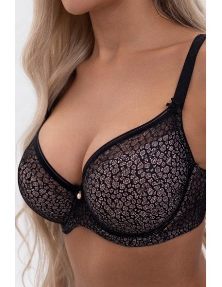sutien Lanny