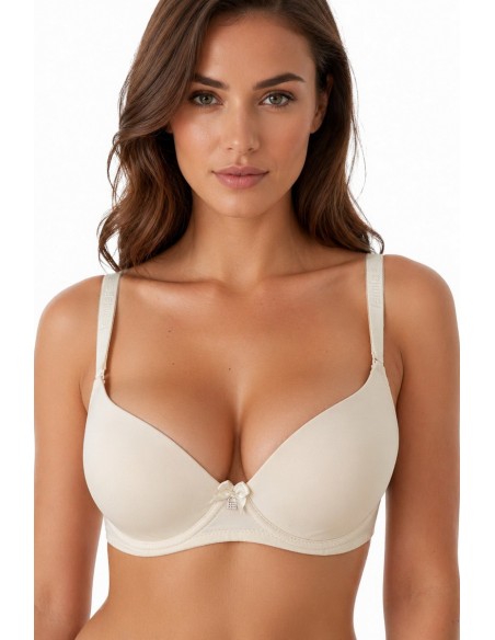 Sutien Lemila