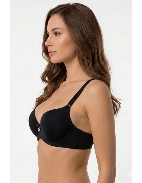 sutien confortabil