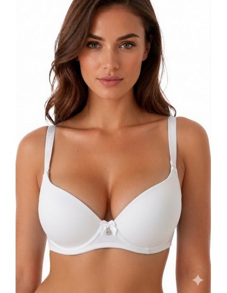sutien de calitate