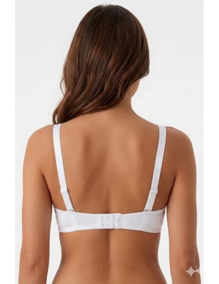 sutien dama