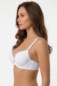 sutien de calitate 2