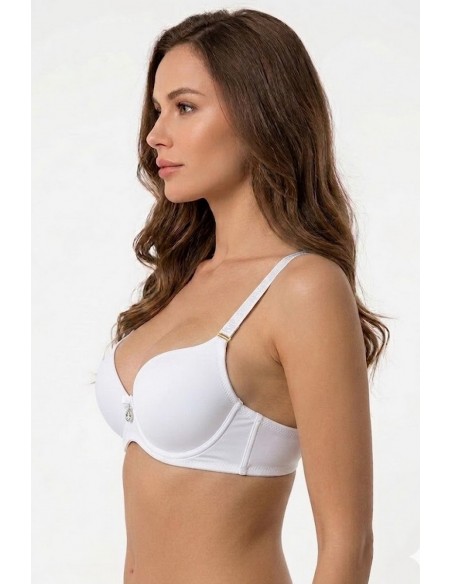 sutien