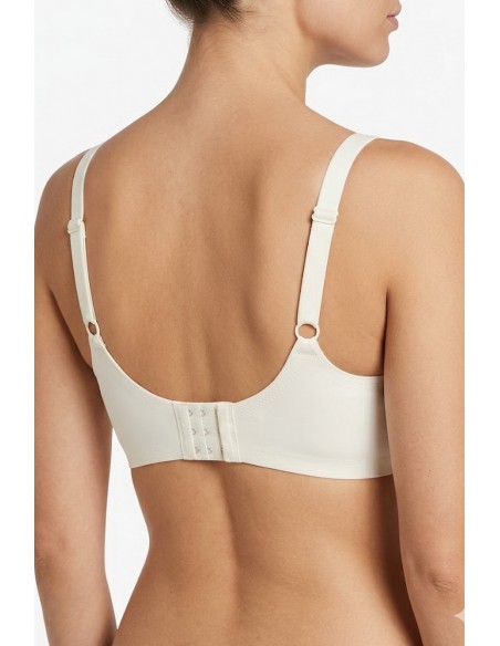 sutien Lemila