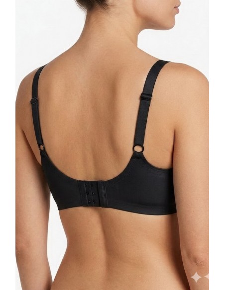 Sutien bustiera