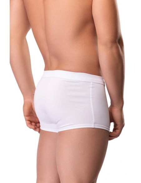 lenjerie intima barbati
