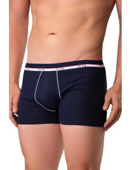 boxeri confortabili