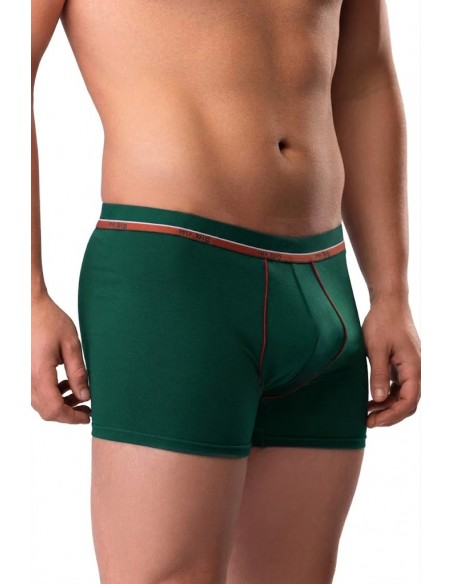 lenjerie intima barbati