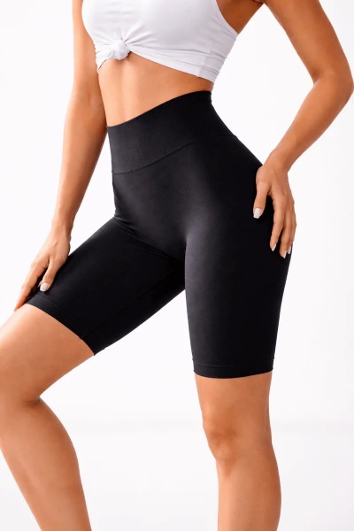 Colanti fitness