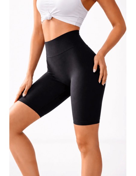 Colanti fitness