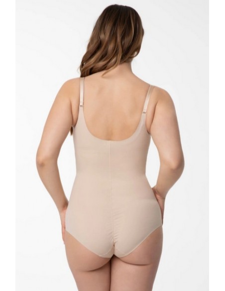 body modelator Julimex