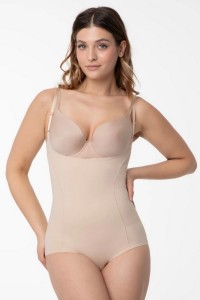 body modelator