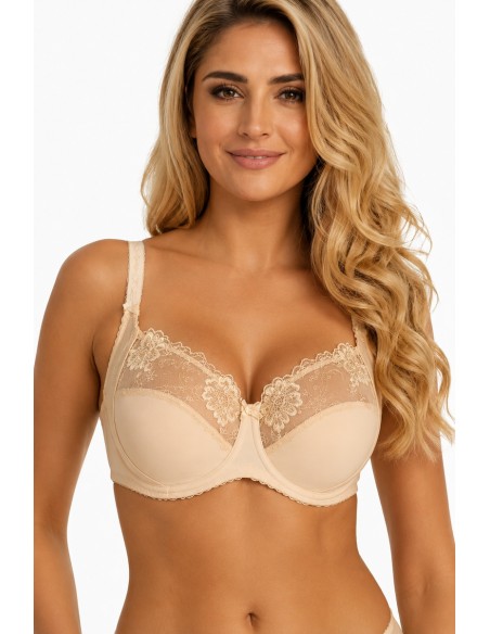 Sutien fara burete Lanny 11775 - Eloise