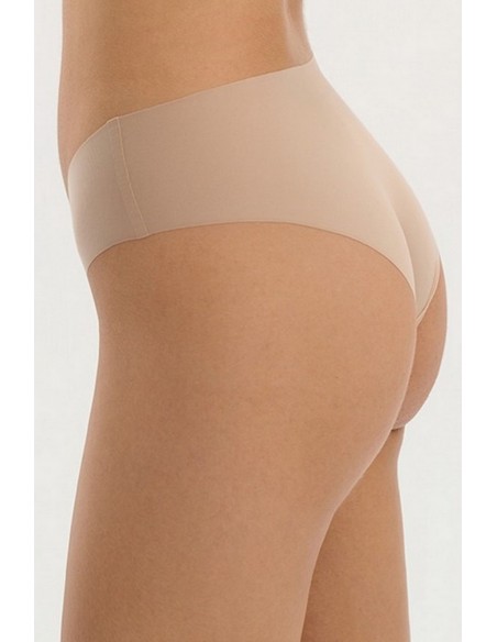 Chiloti brazilieni respirabili Julimex Mousse