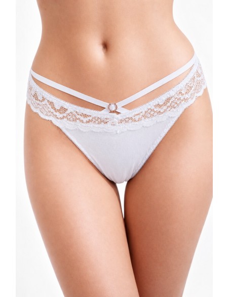 Chilot brazilian Lemila