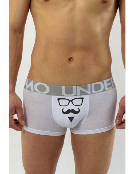 Boxeri funny personalizati