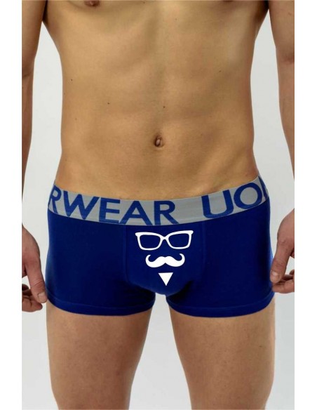 Boxeri funny personalizati