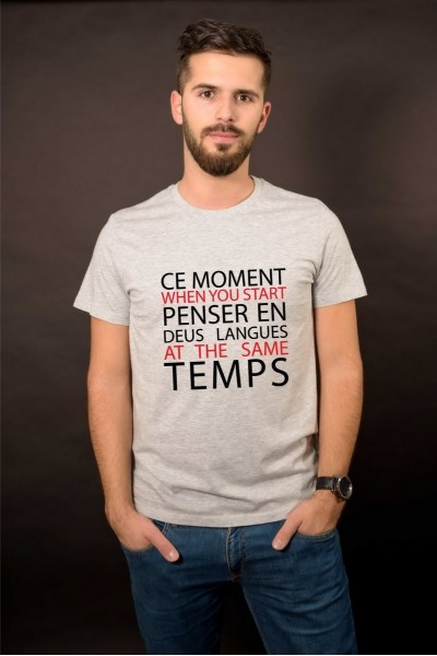 Ce moment