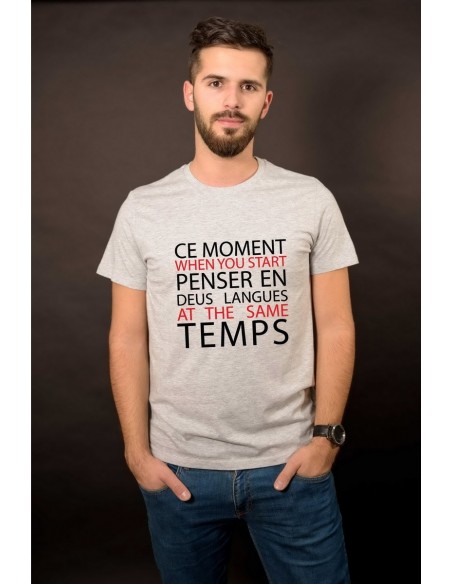 Ce moment