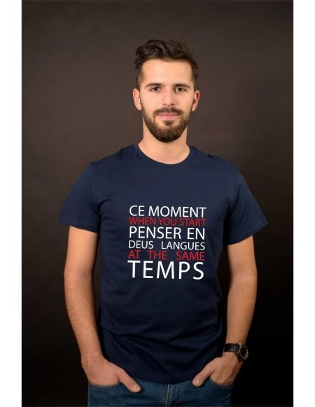 Ce moment