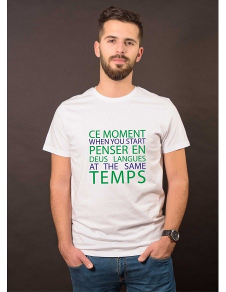 Ce moment