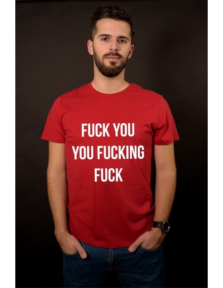 F you ,you FFF