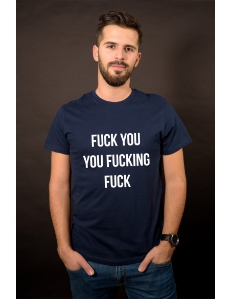 F you ,you FFF