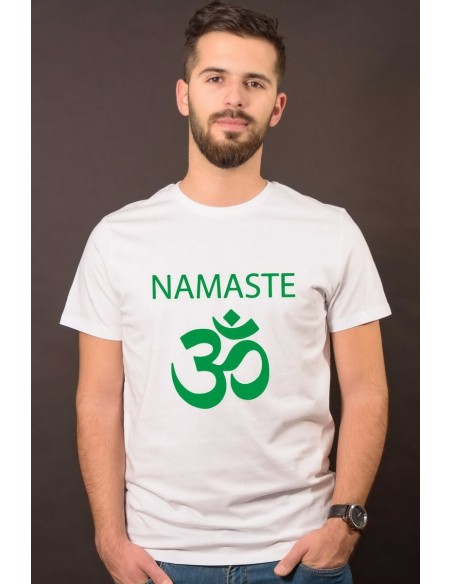 Namaste