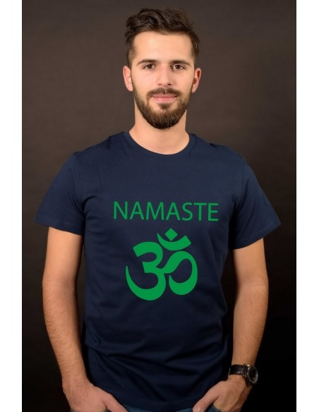 Namaste