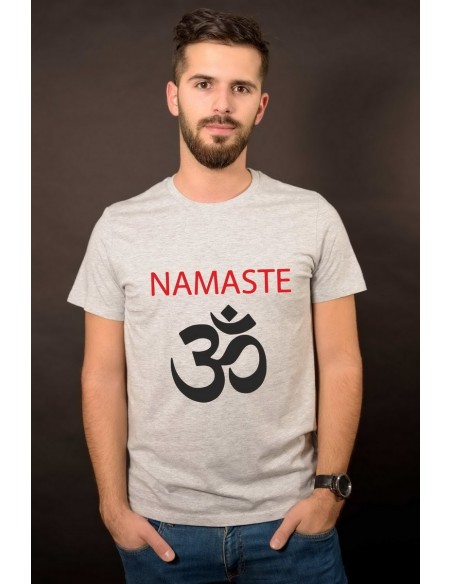 Namaste