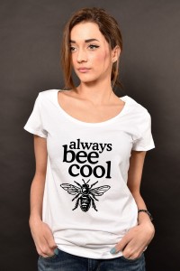 Bee cool 2