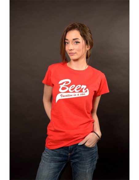 Beer
