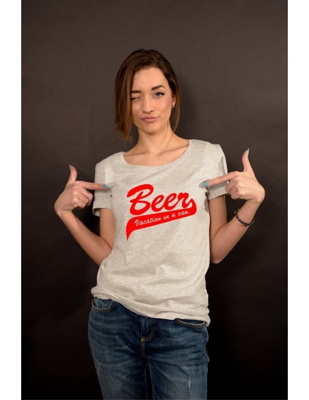 Beer
