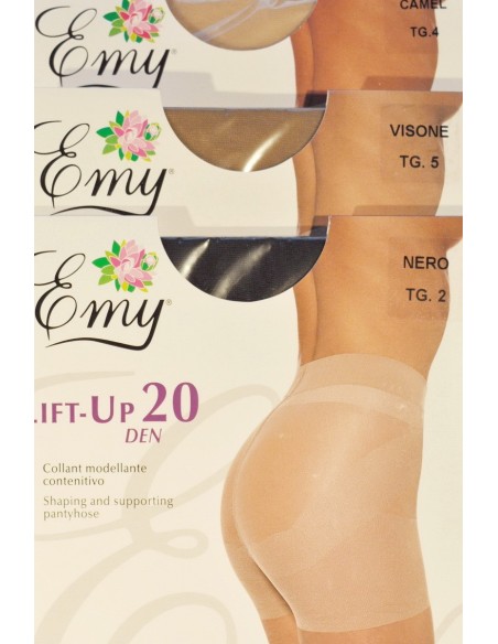 ciorapi care ridica fundul