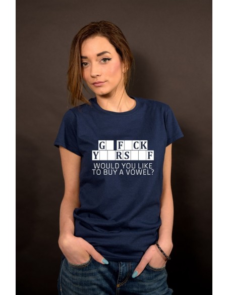 Vrei sa cumperi o vocala?