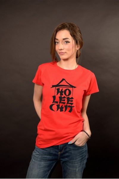 Ho lee chit