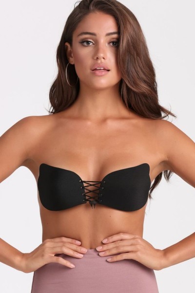 Magic Bra