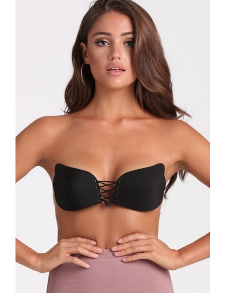 Magic Bra