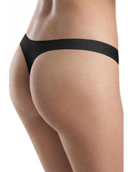 Girl on fire - Tanga