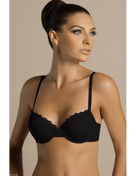 Laura Biagiotti - Sofia - burete subtire