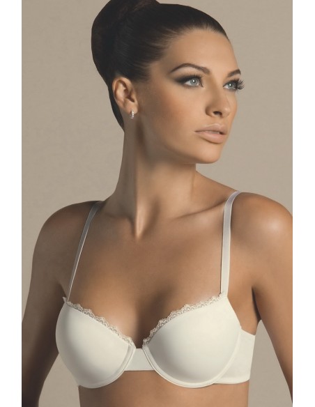 Laura Biagiotti - Sofia - burete subtire