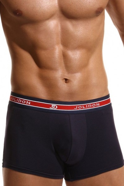 Boxeri N202 - Jolidon